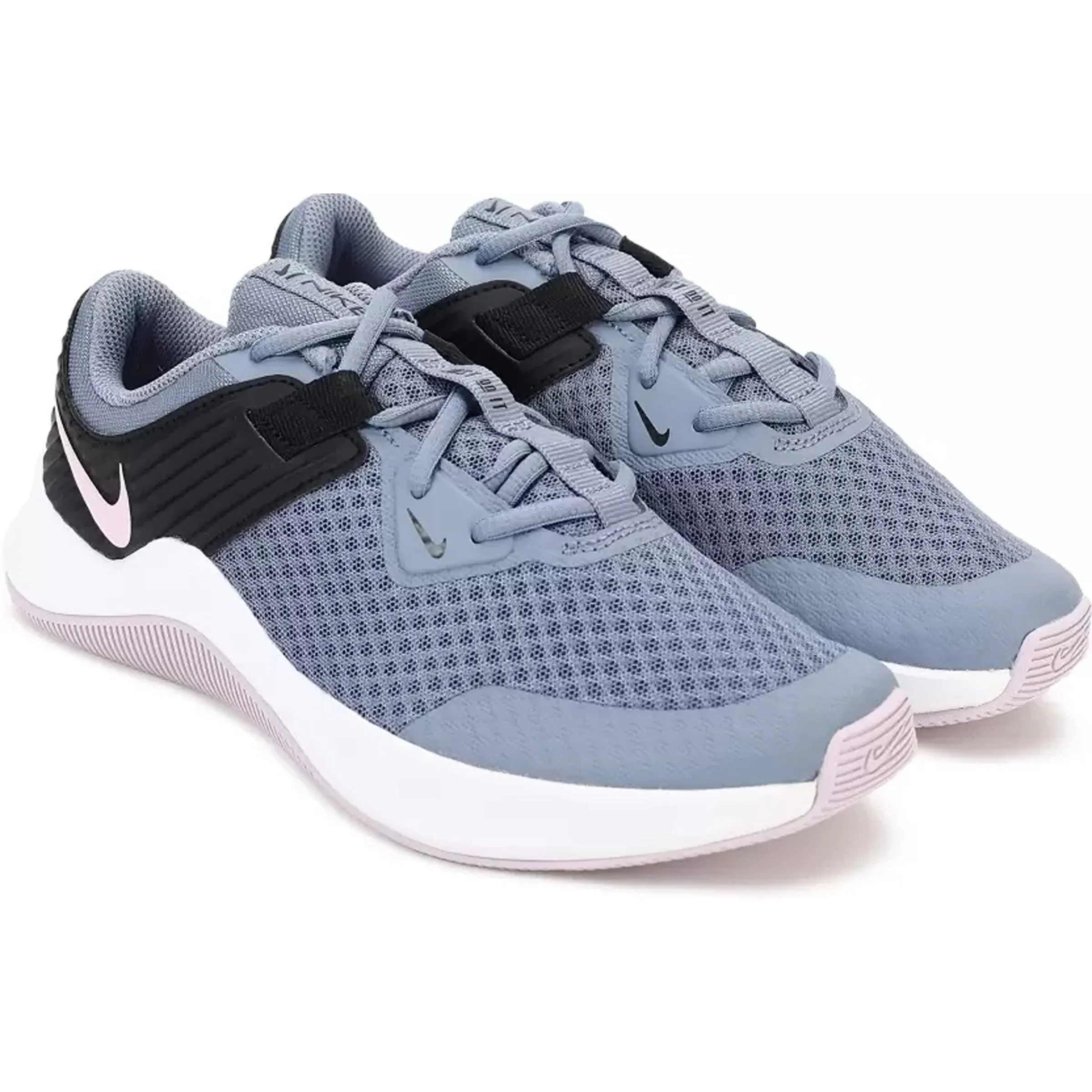 Nike MC Trainer Wo Training & Gym Shoes For Women  (CU3584-445)