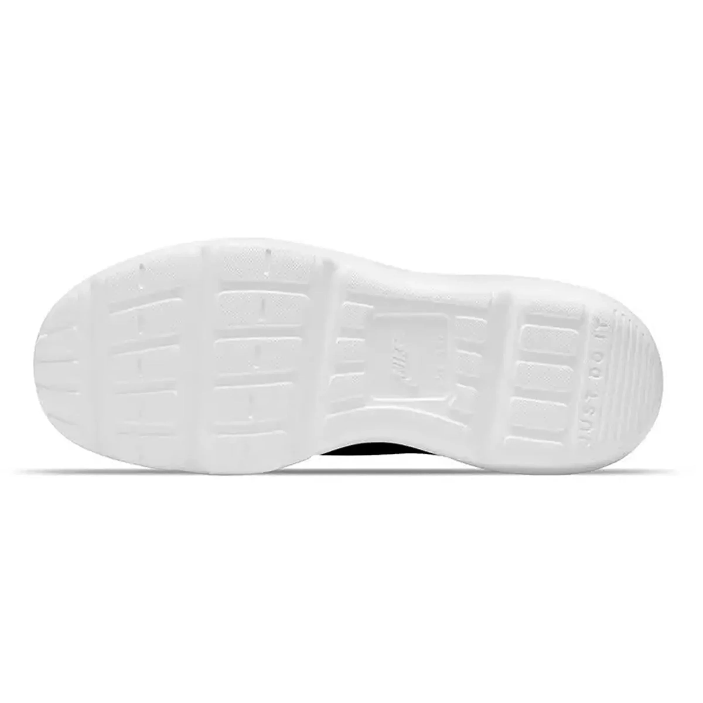 Nike Mens Ad Comfort Training Shoe (DJ0999-005)