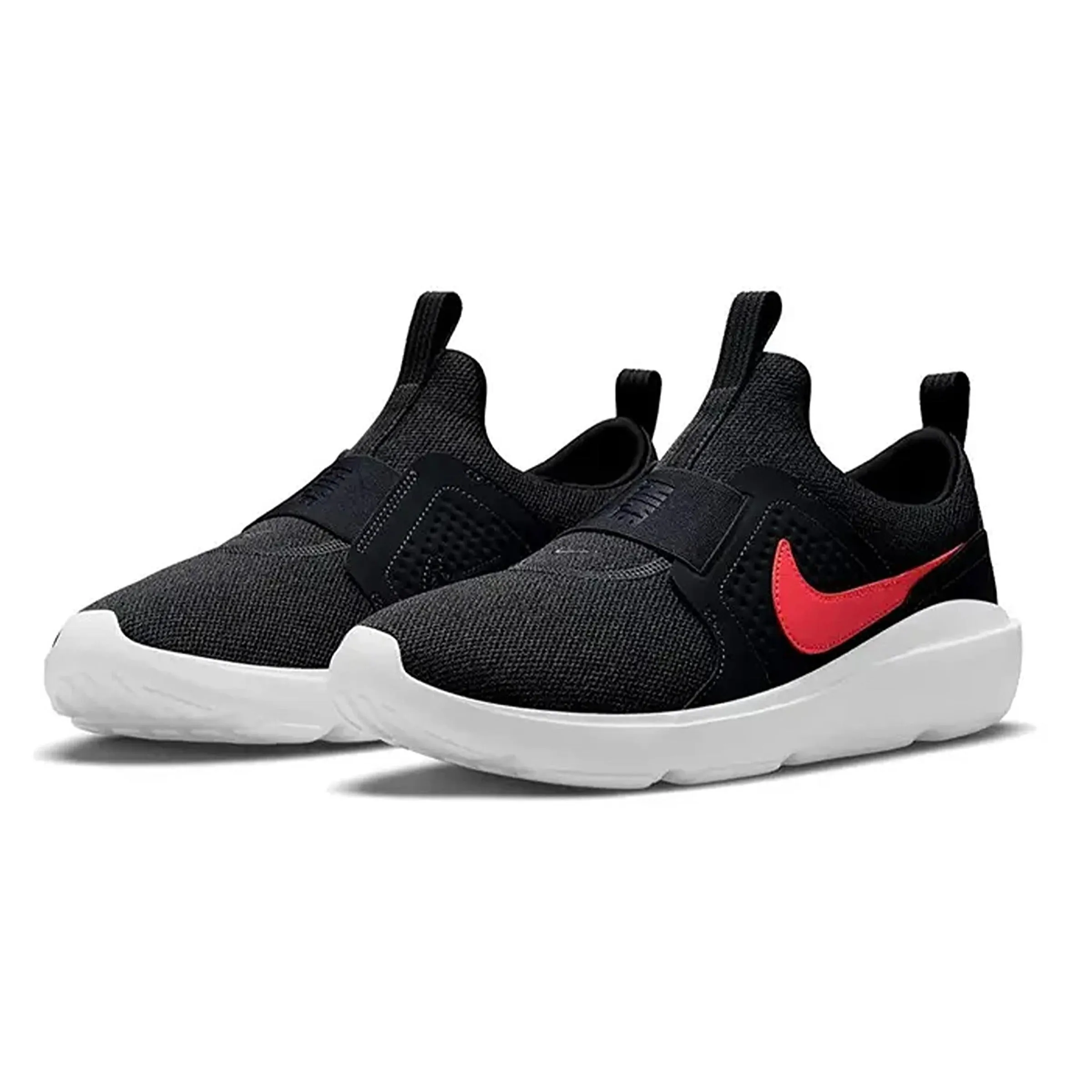 Nike Mens Ad Comfort Training Shoe (DJ0999-005)