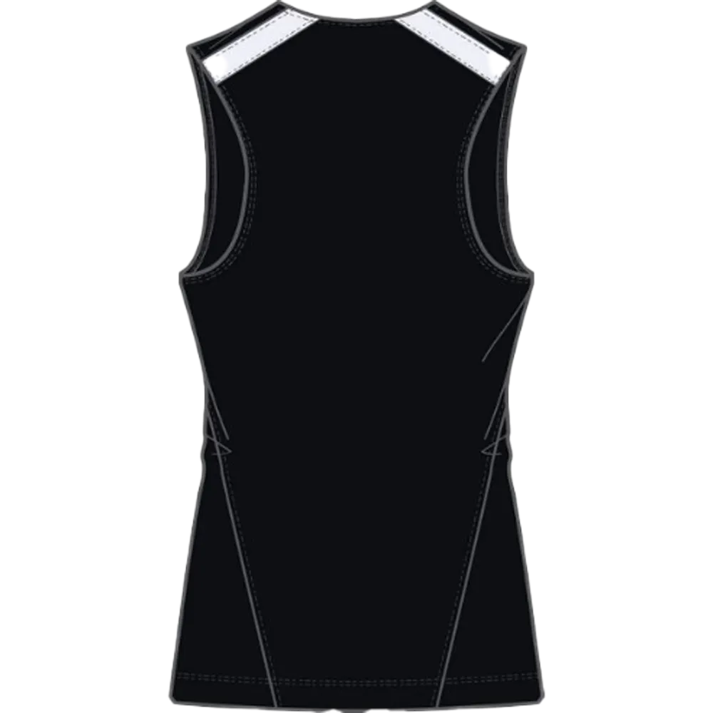 Nike Men's Stock Muscle Tank (Tight Fit)