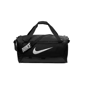 Nike NKDO9193 Brasilia Large Duffel