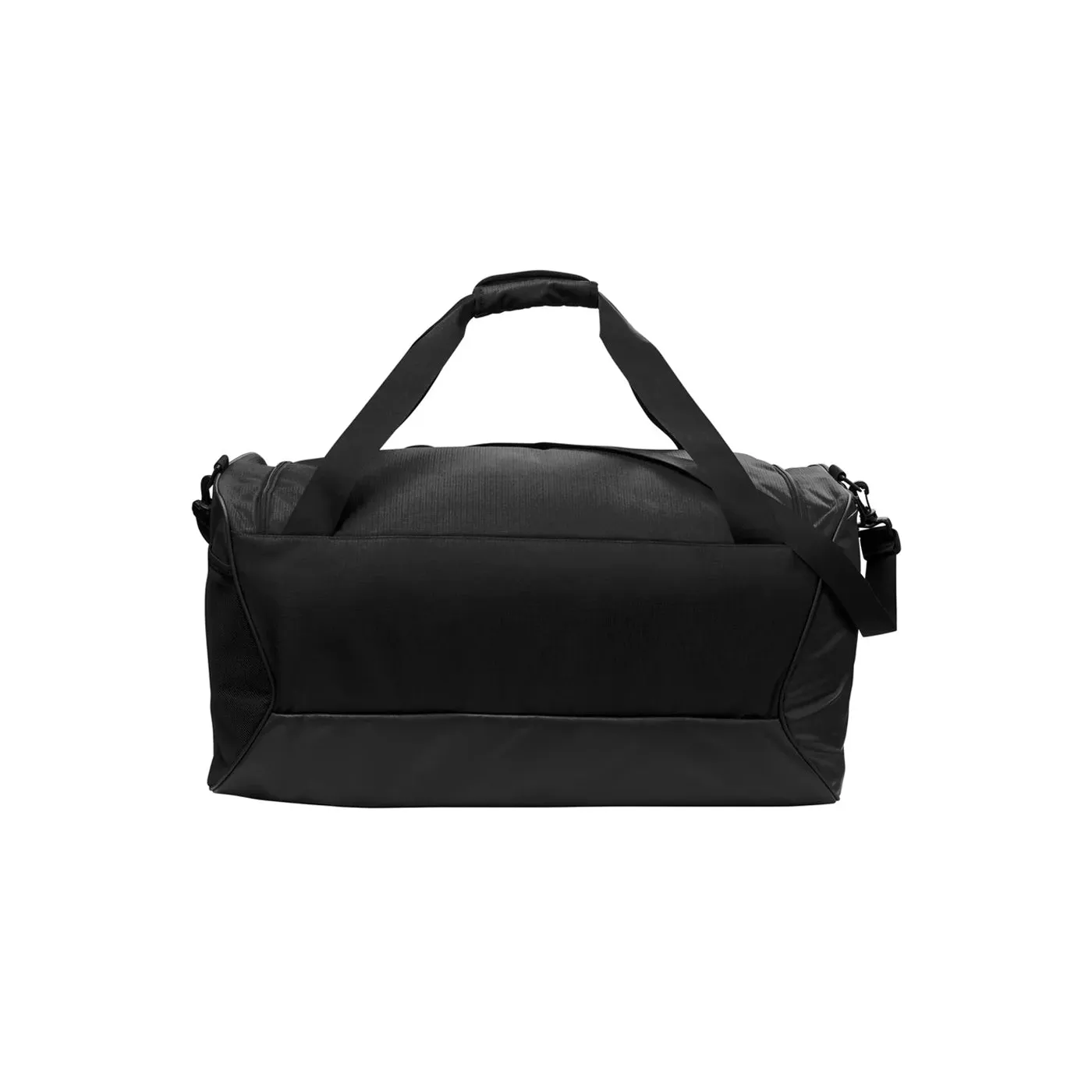 Nike NKDO9193 Brasilia Large Duffel