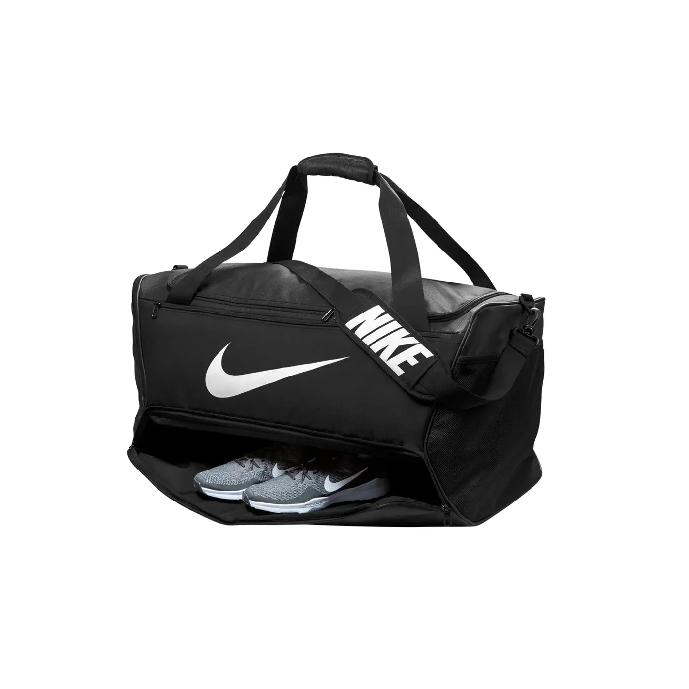 Nike NKDO9193 Brasilia Large Duffel