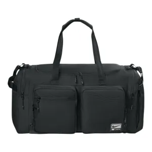 Nike NKFN4208 Utility Duffel 2.0