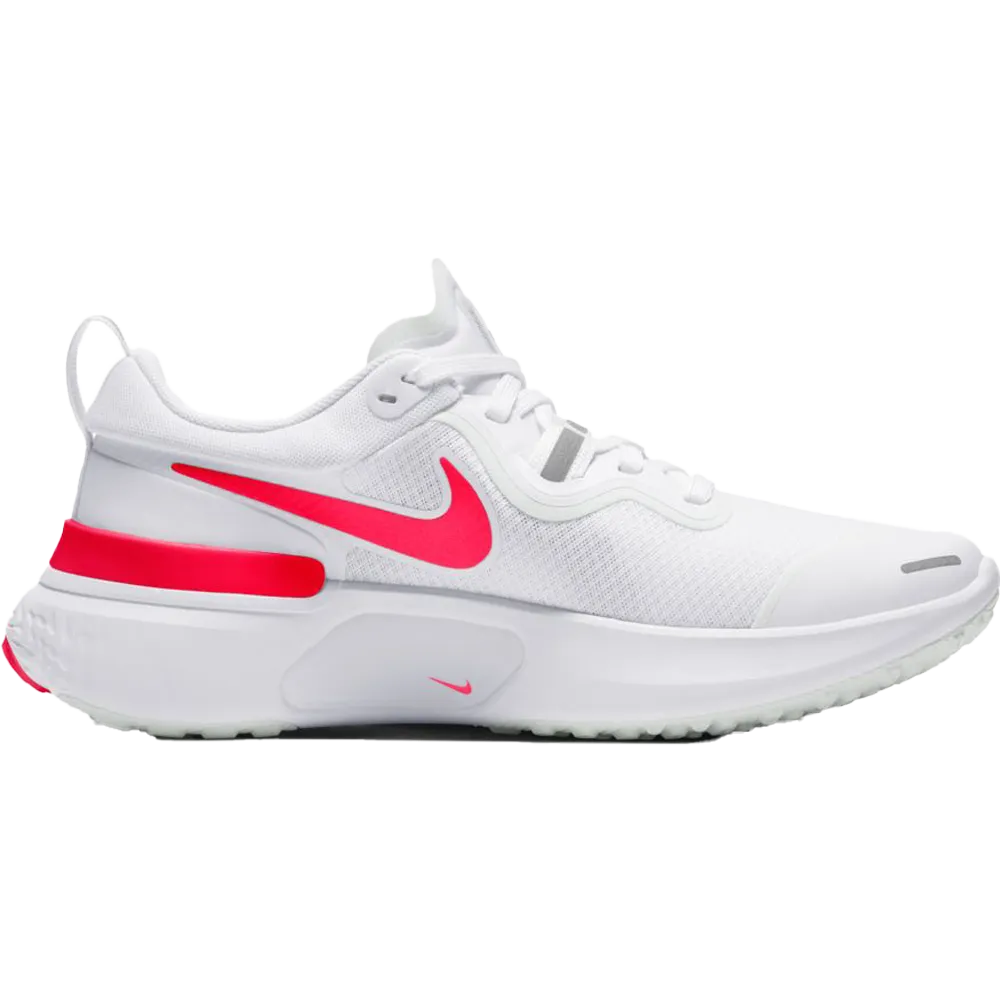 Nike React Miler Women's Running Shoe