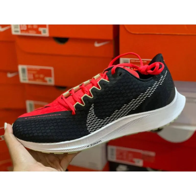 NIKE RIVAL FLY 2