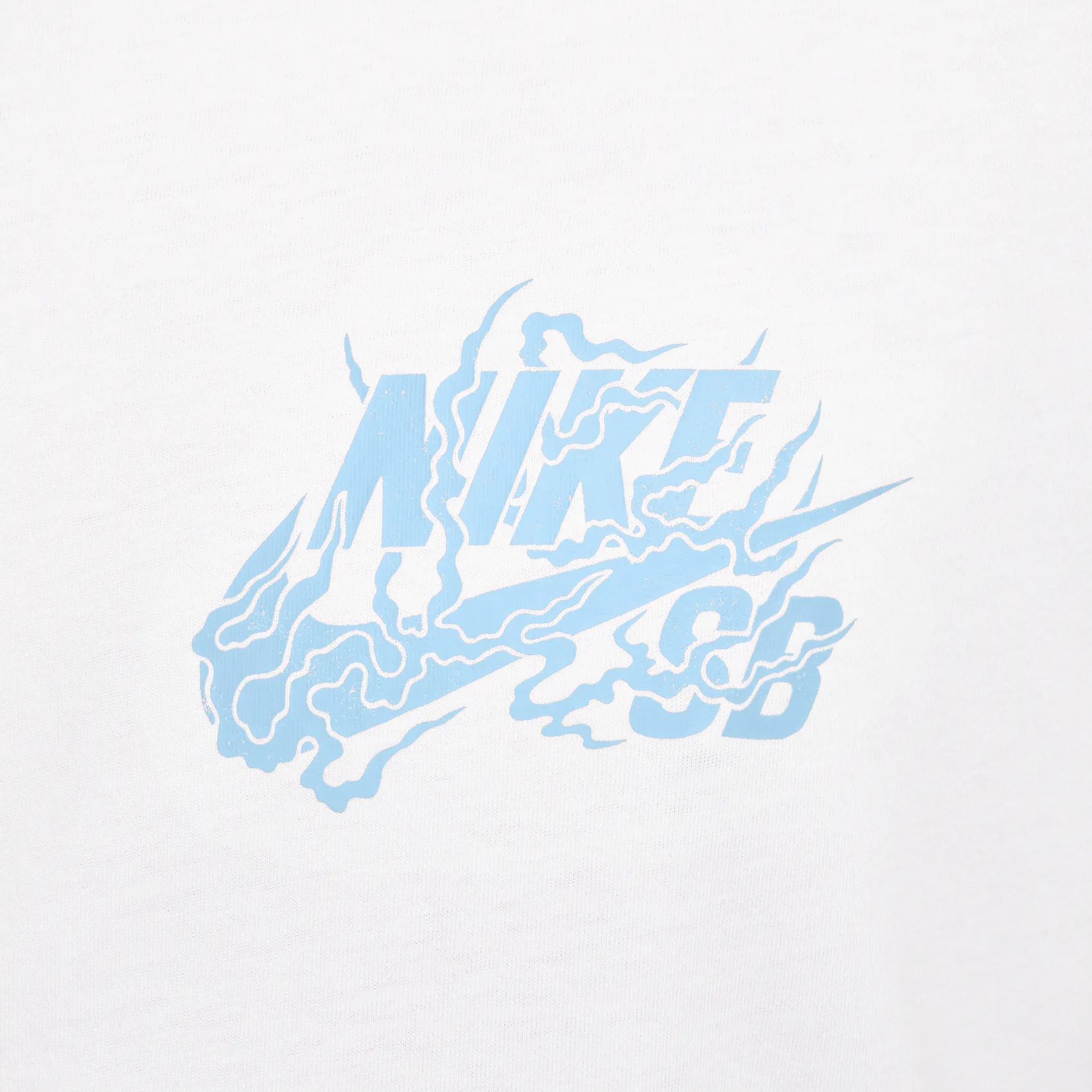 Nike SB Dragon Skate Tee