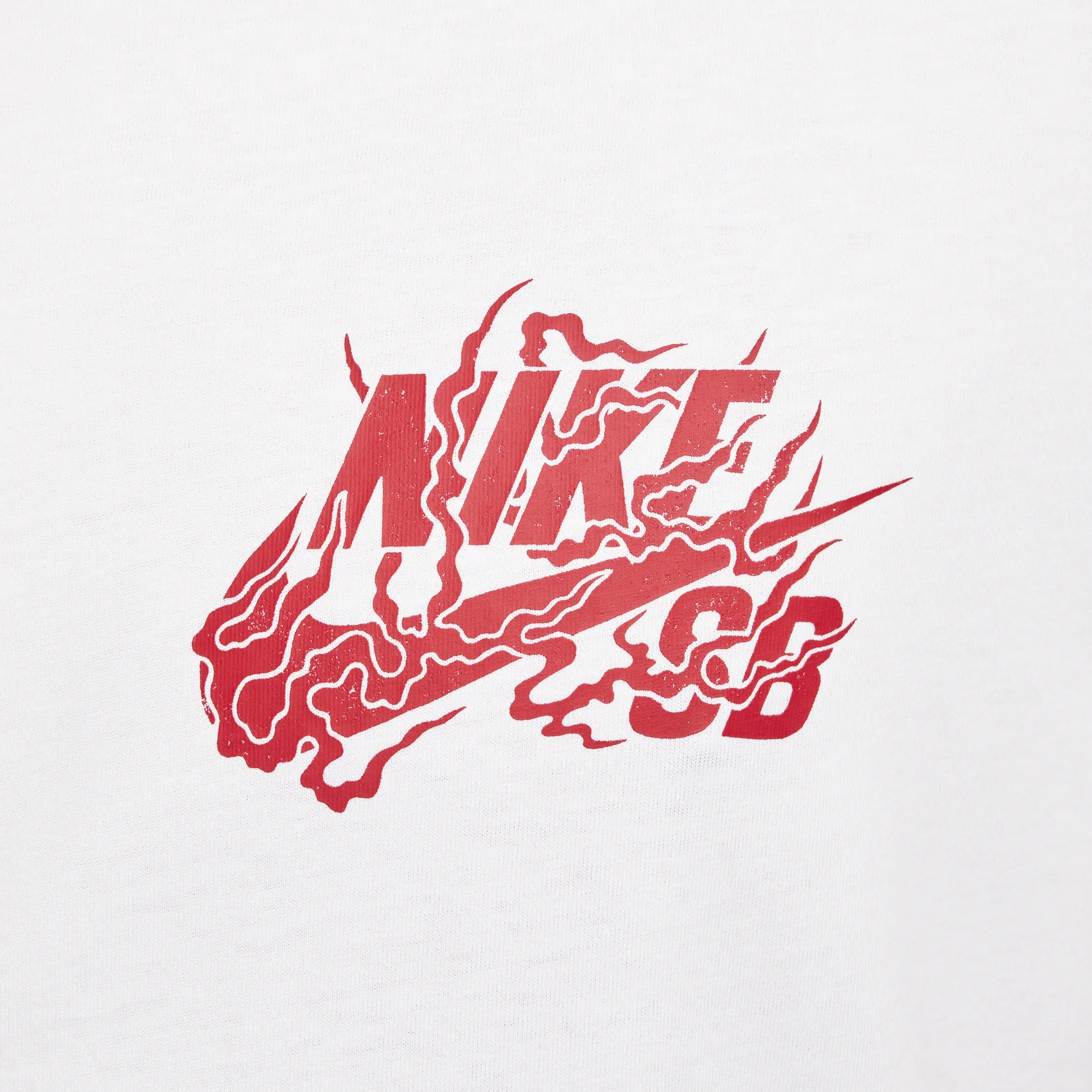 Nike SB Dragon Skate Tee