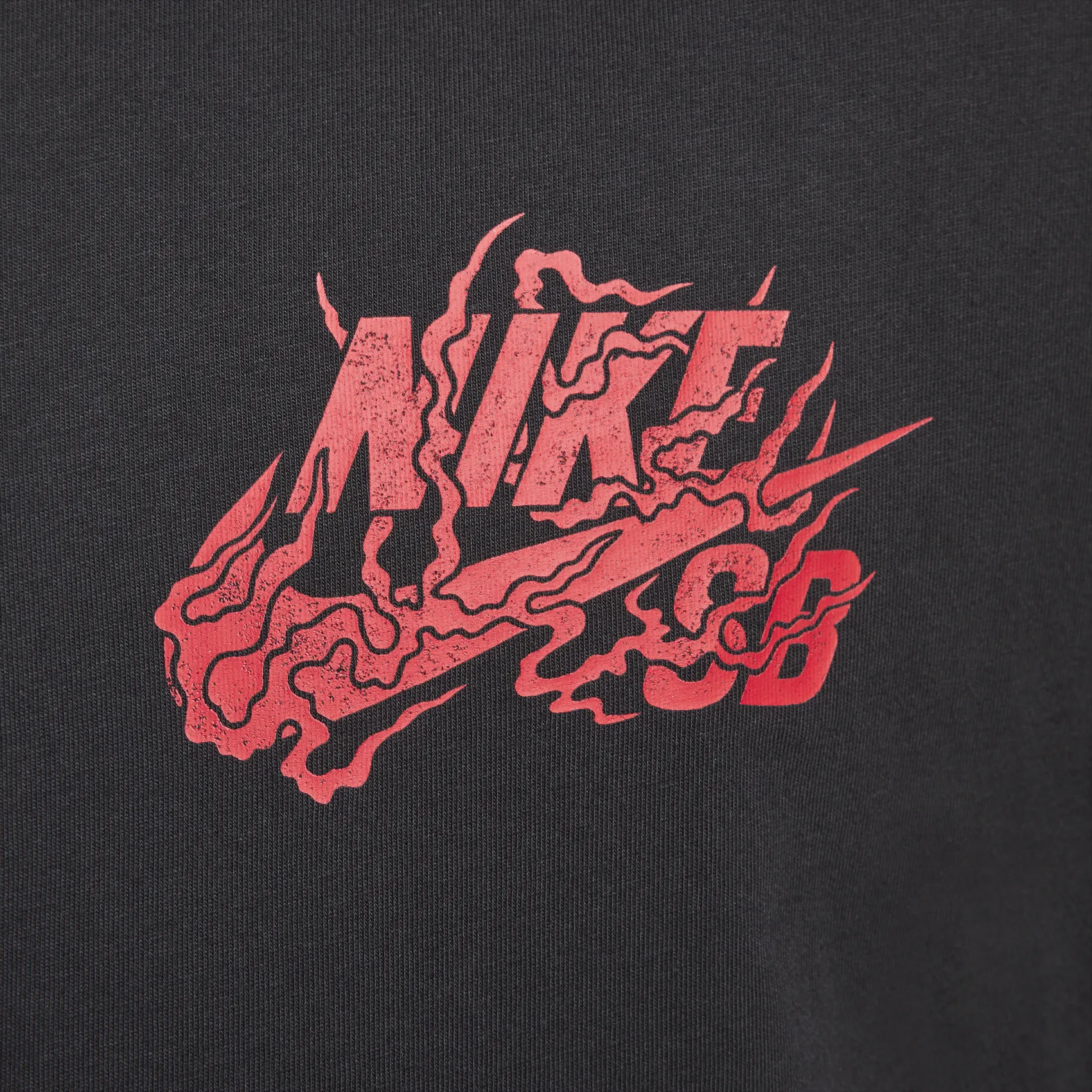 Nike SB Dragon Skate Tee