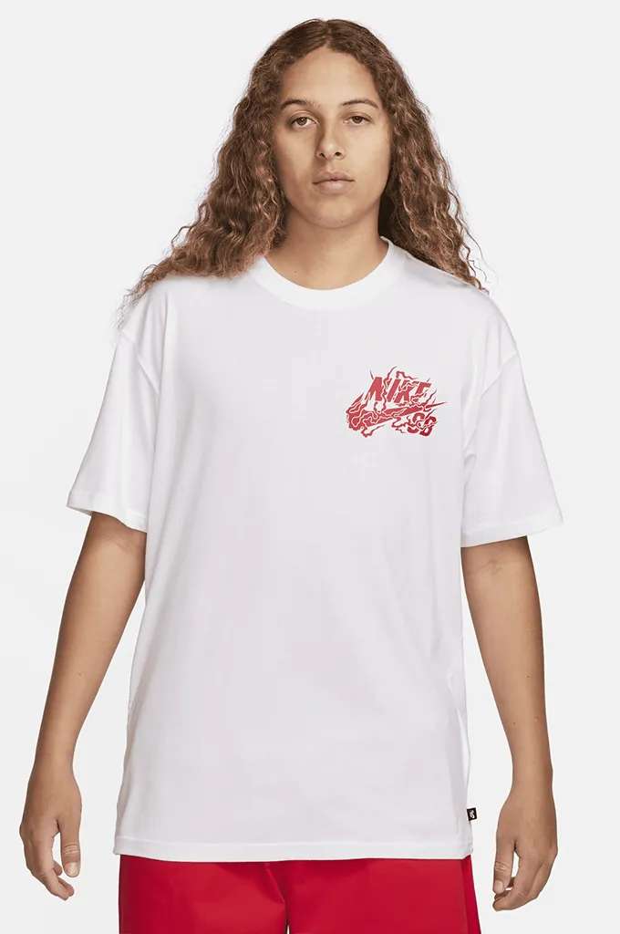 Nike SB Dragon Skate Tee