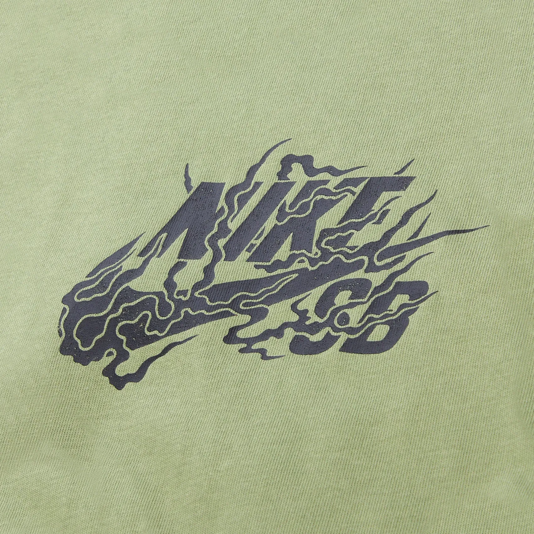 Nike SB Dragon Skate Tee