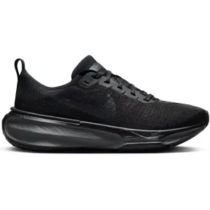 Nike Women's Invincible 3 Running Shoes Black / Anthracite / Black