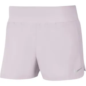 Nike Women's Running Shorts