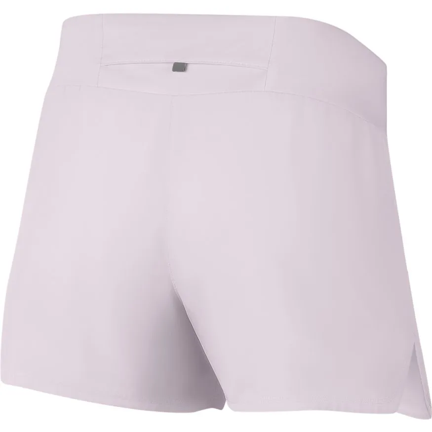 Nike Women's Running Shorts