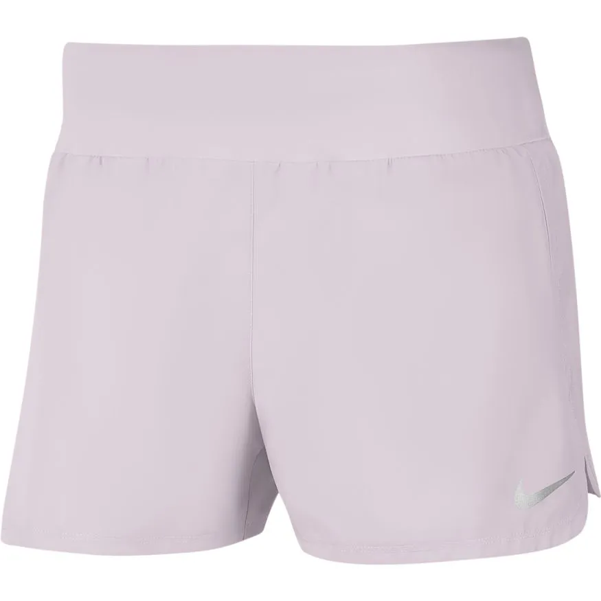 Nike Women's Running Shorts