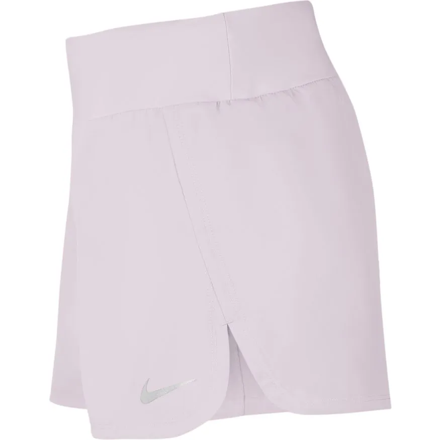 Nike Women's Running Shorts