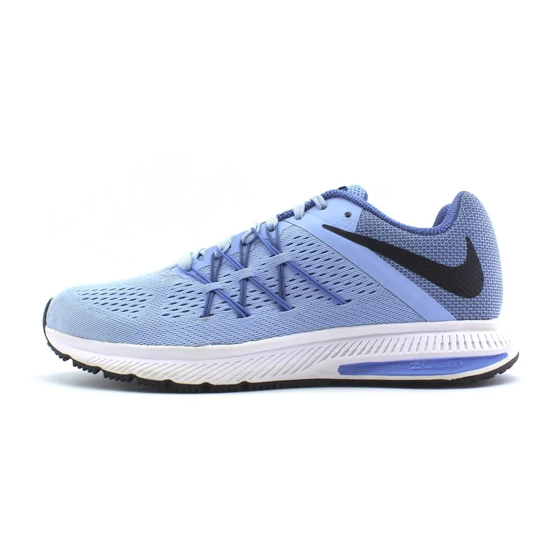 NIKE  ZOOM WINFLO 3