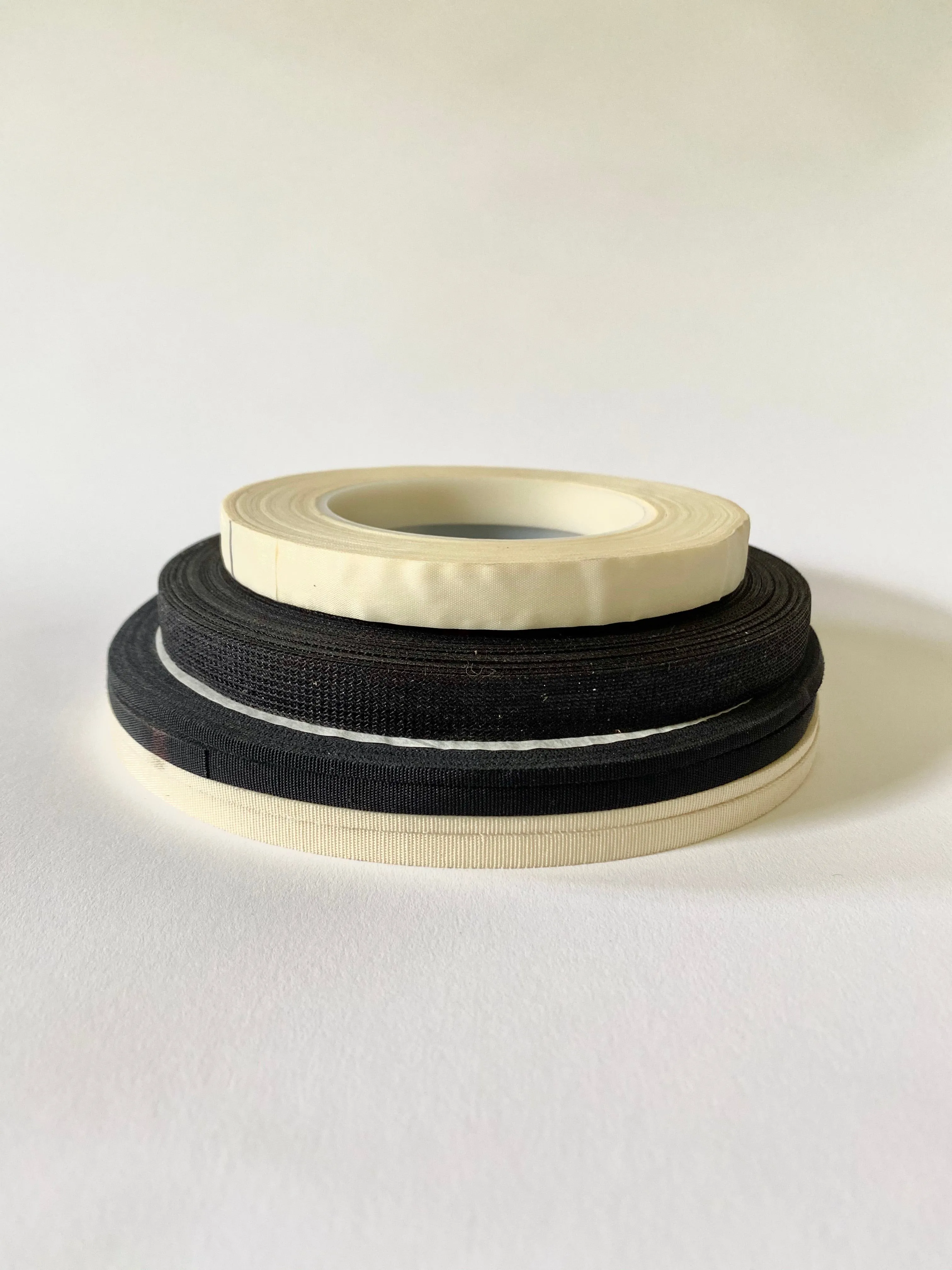 Nylon Topline/Seam Tape