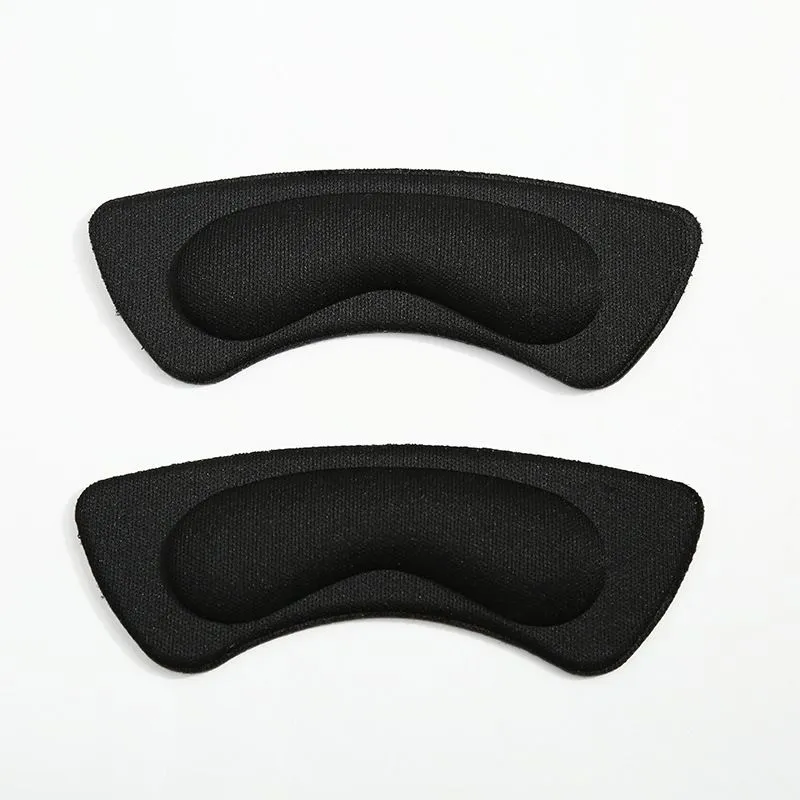 OCW Soft Foam Insoles High Heel Shoes Stick Foot Pad Cushion Insert