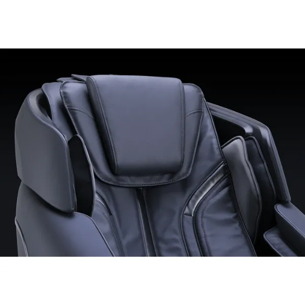 Ogawa Active L 3D Massage Chair