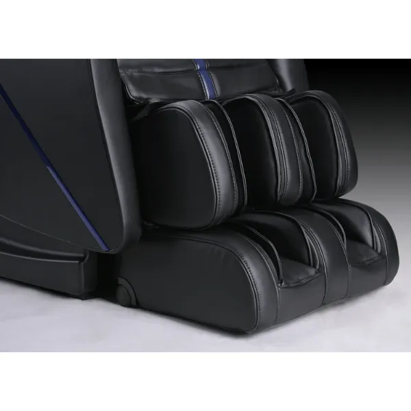 Ogawa Active L 3D Massage Chair