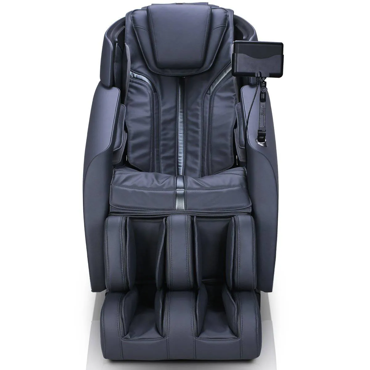 Ogawa Active L 3D Massage Chair