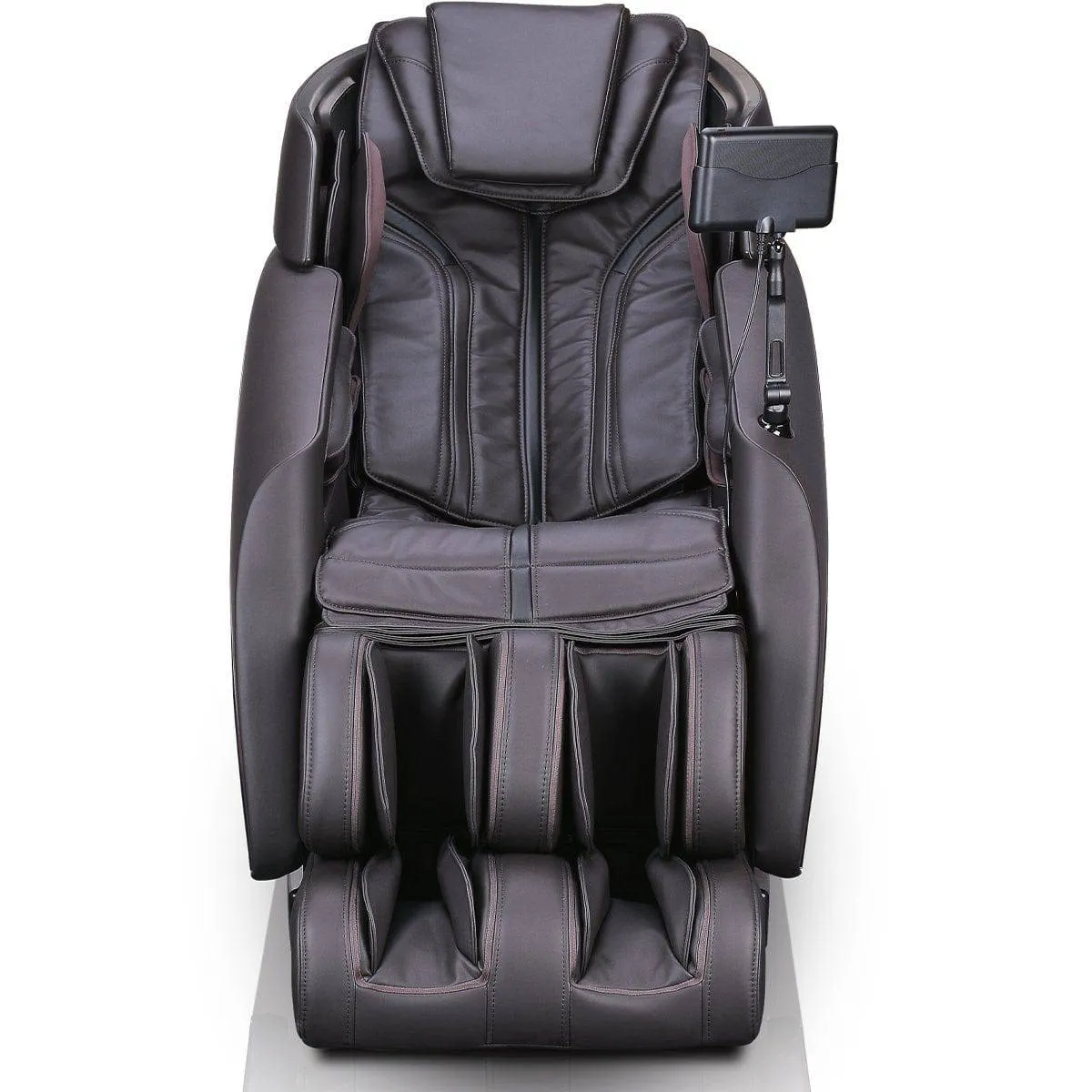 Ogawa Active L 3D Massage Chair