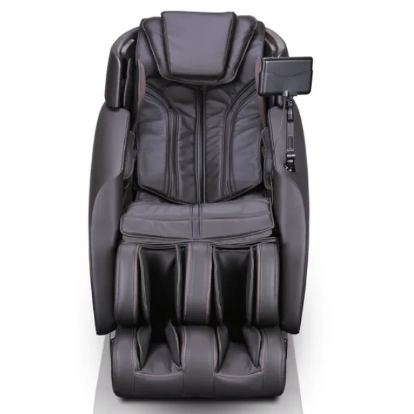 Ogawa Active L 3D Massage Chair