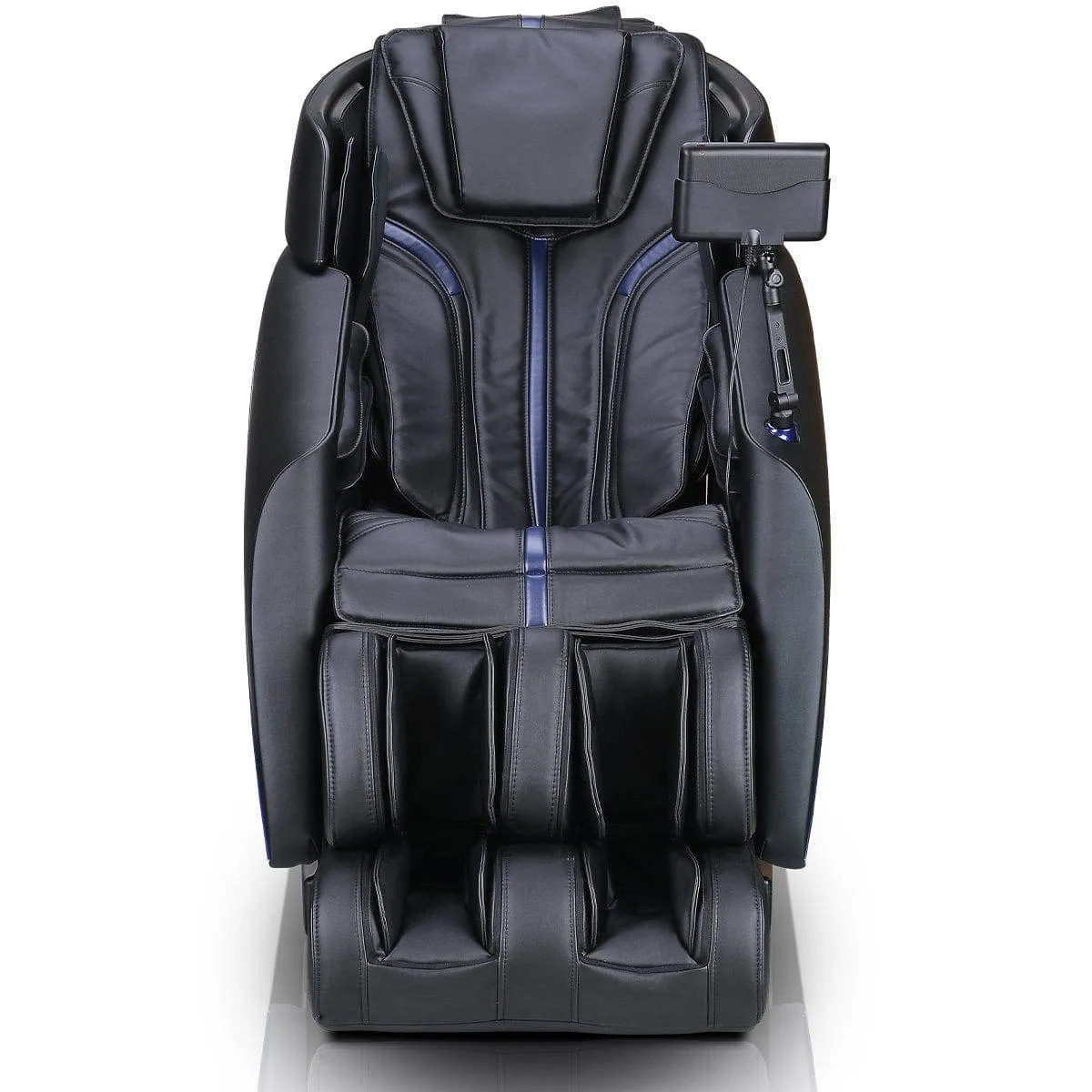 Ogawa Active L 3D Massage Chair