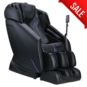 Ogawa Active L 3D Massage Chair