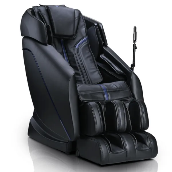 Ogawa Active L 3D Massage Chair