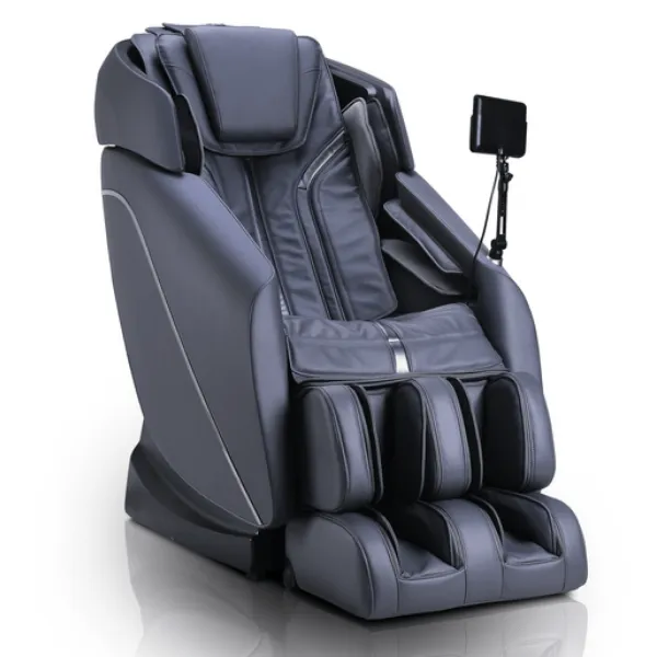 Ogawa Active L 3D Massage Chair