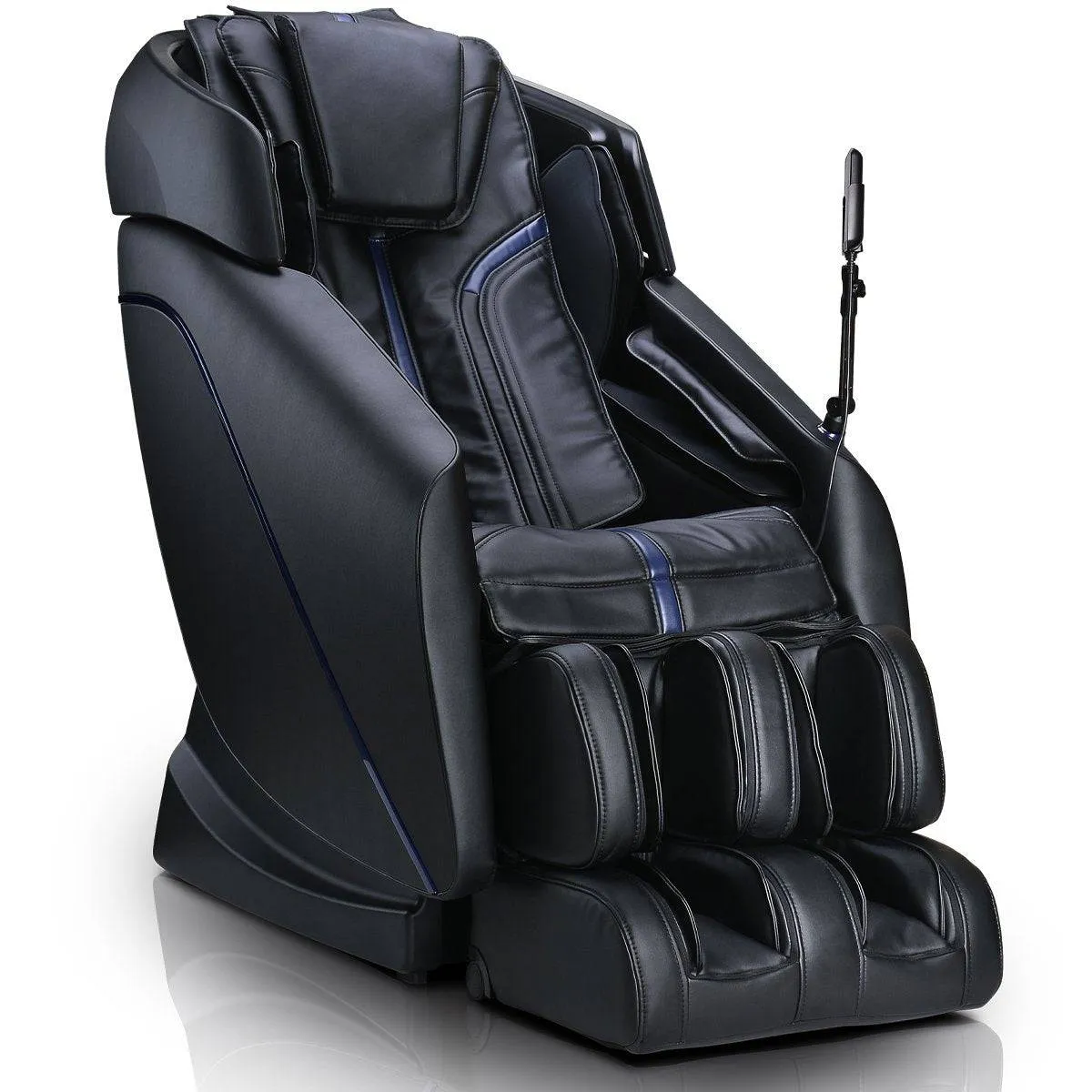 Ogawa Active L 3D Massage Chair