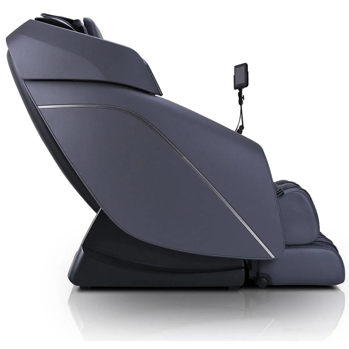 Ogawa Active L 3D Massage Chair