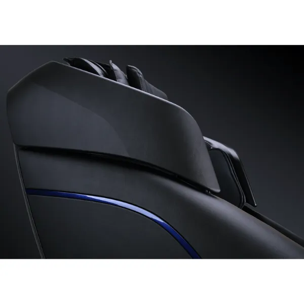 Ogawa Active L 3D Massage Chair