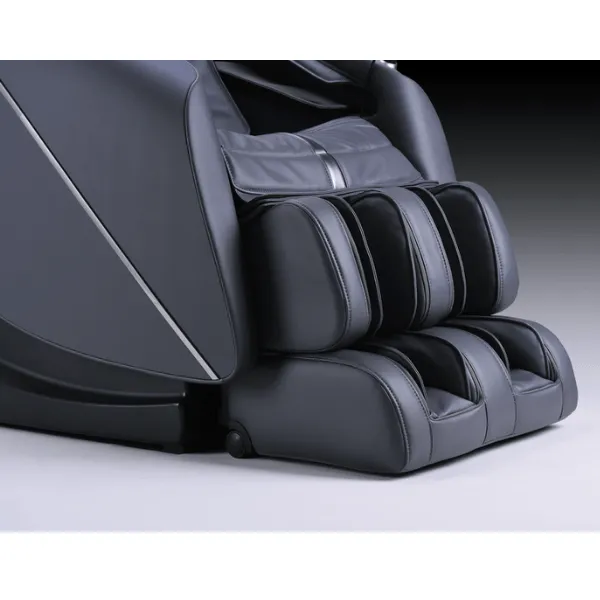 Ogawa Active L 3D Massage Chair