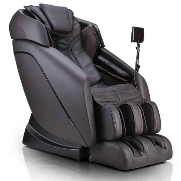 Ogawa Active L 3D Massage Chair