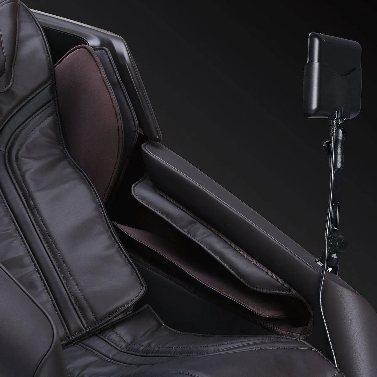 Ogawa Active L 3D Massage Chair