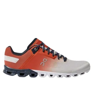 On  Cloudflow Men's Running Shoes