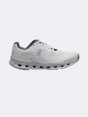 On Cloudgo 1 Women Lifestyle Shoes White