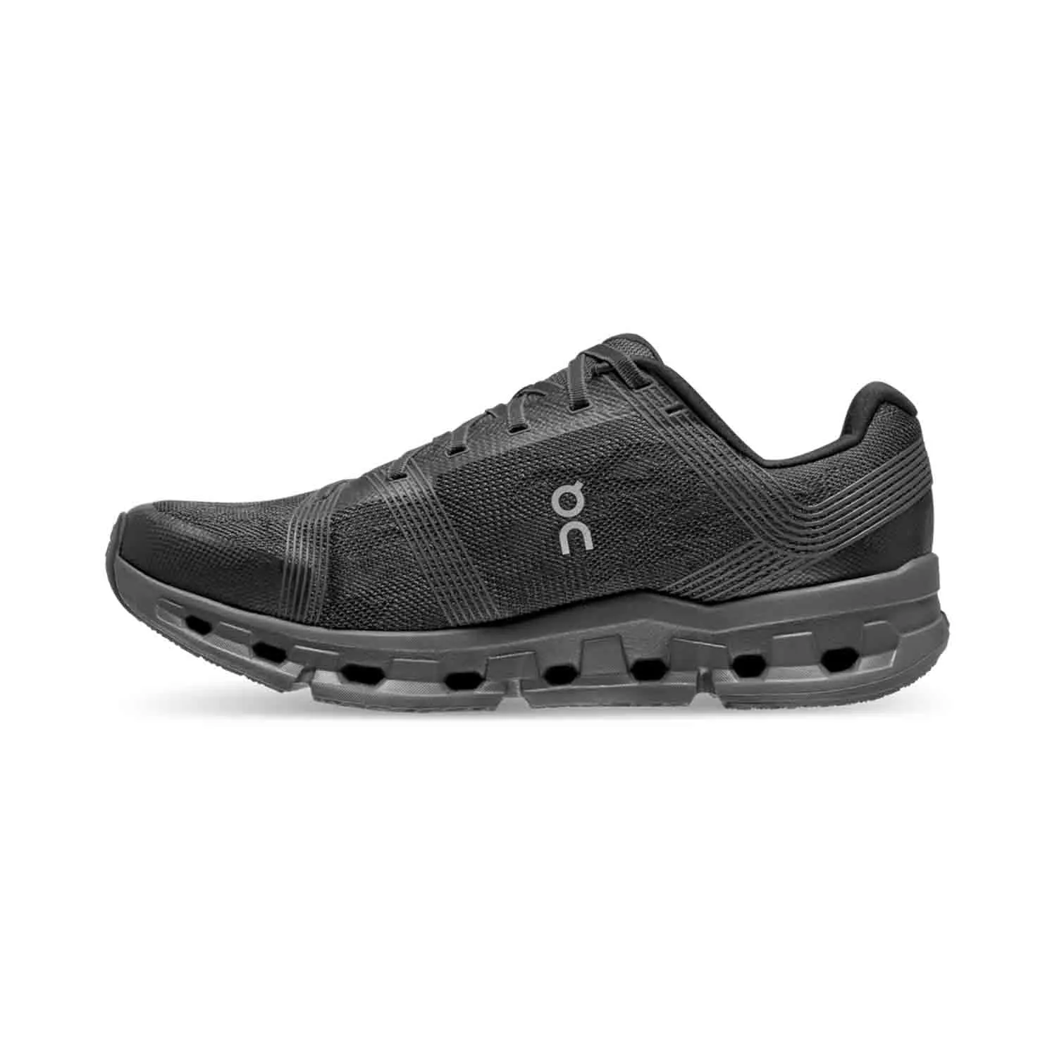 On Cloudgo Men's Running shoes