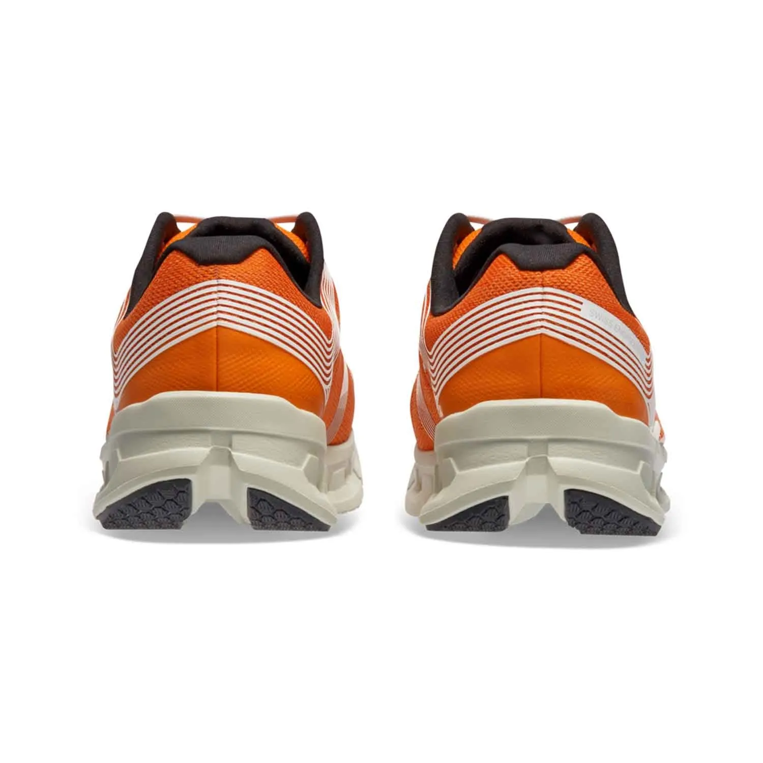 On Cloudgo Men's Running shoes