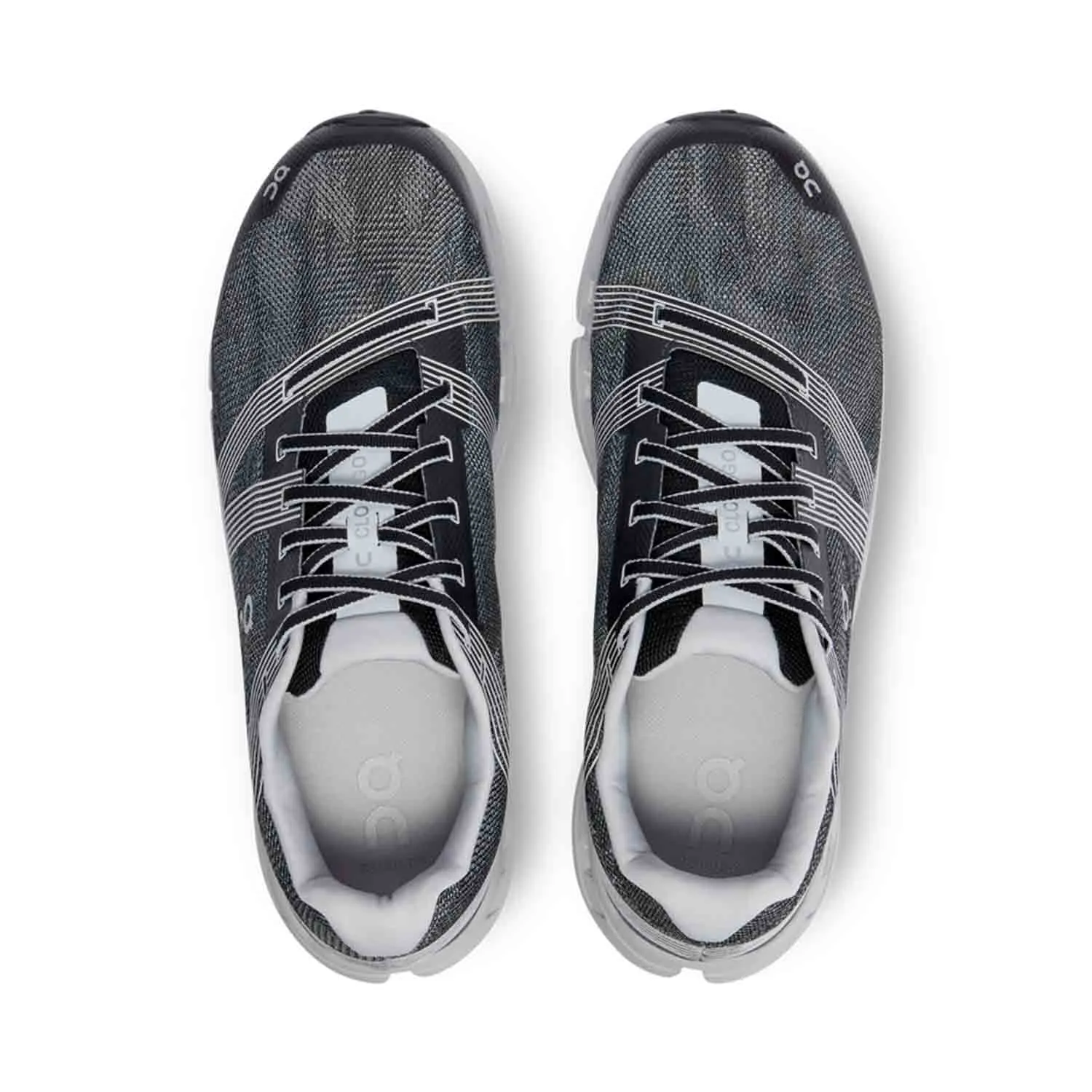 On Cloudgo Men's Running shoes