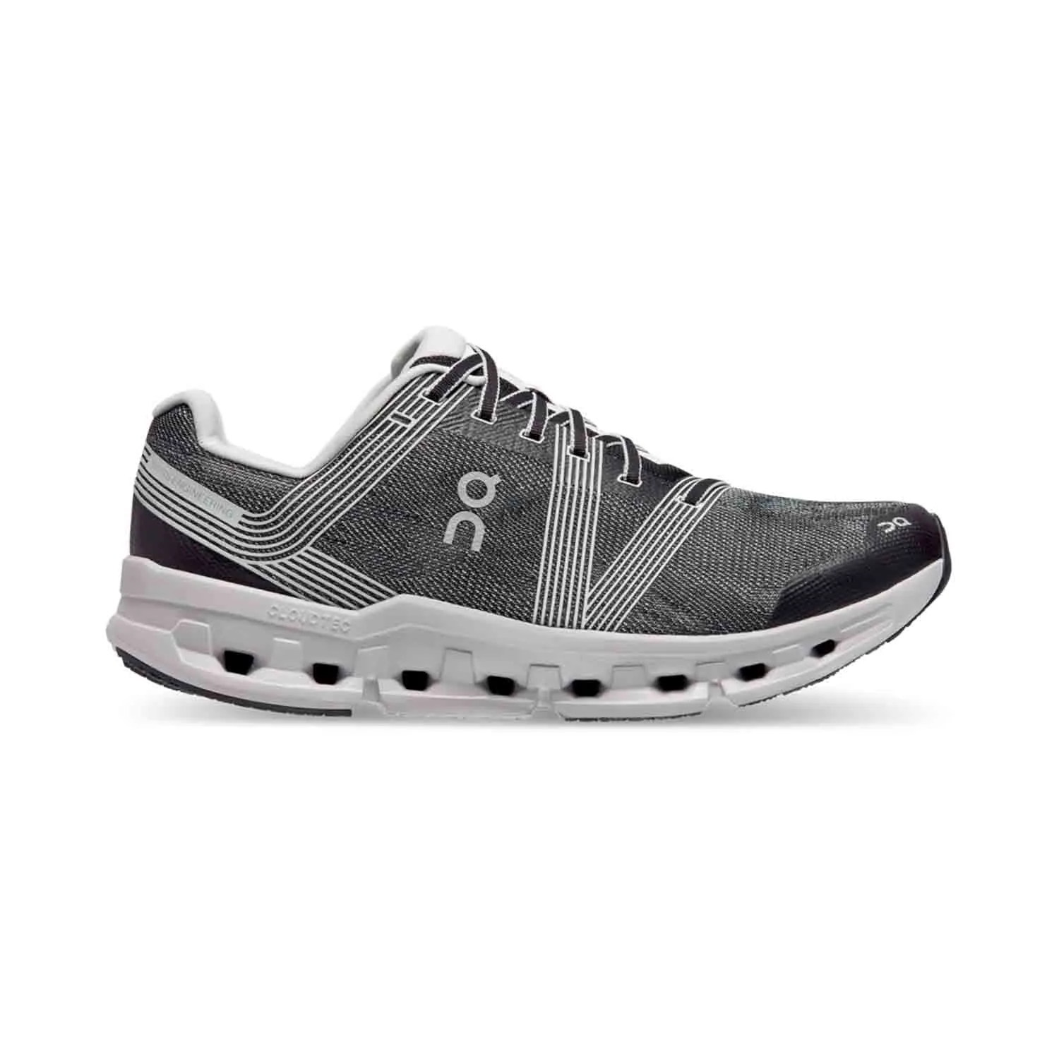 On Cloudgo Men's Running shoes