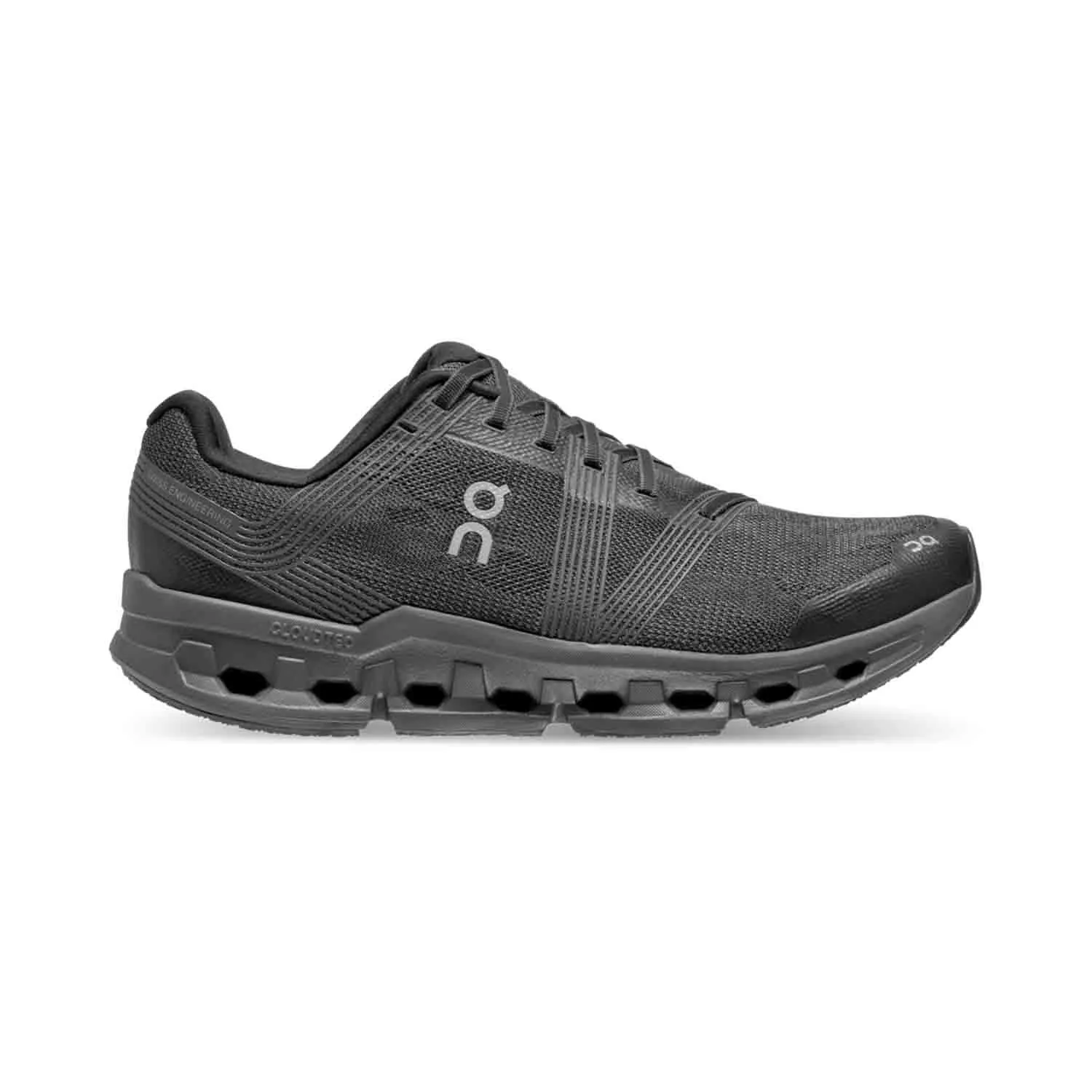 On Cloudgo Men's Running shoes