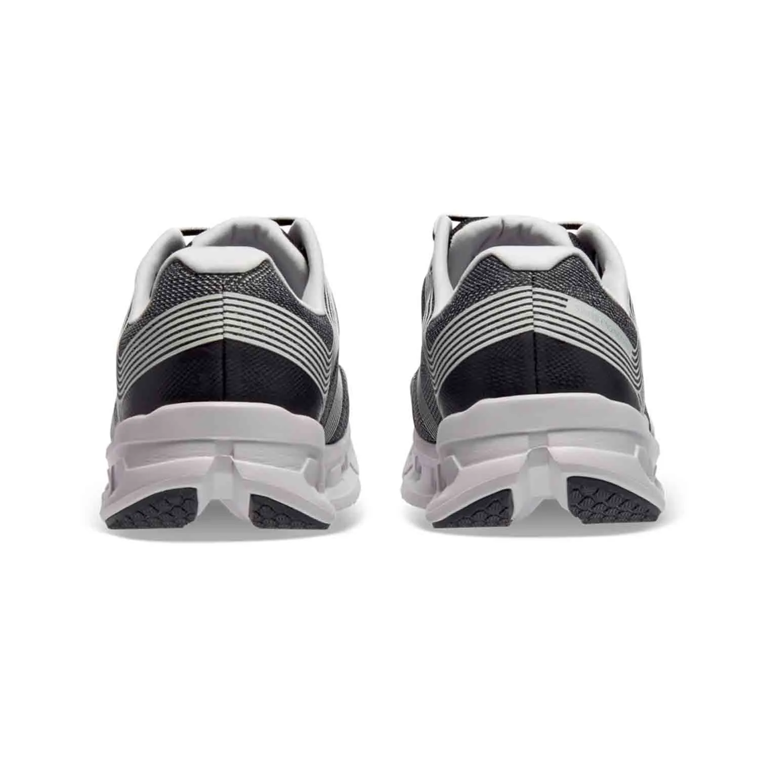 On Cloudgo Men's Running shoes