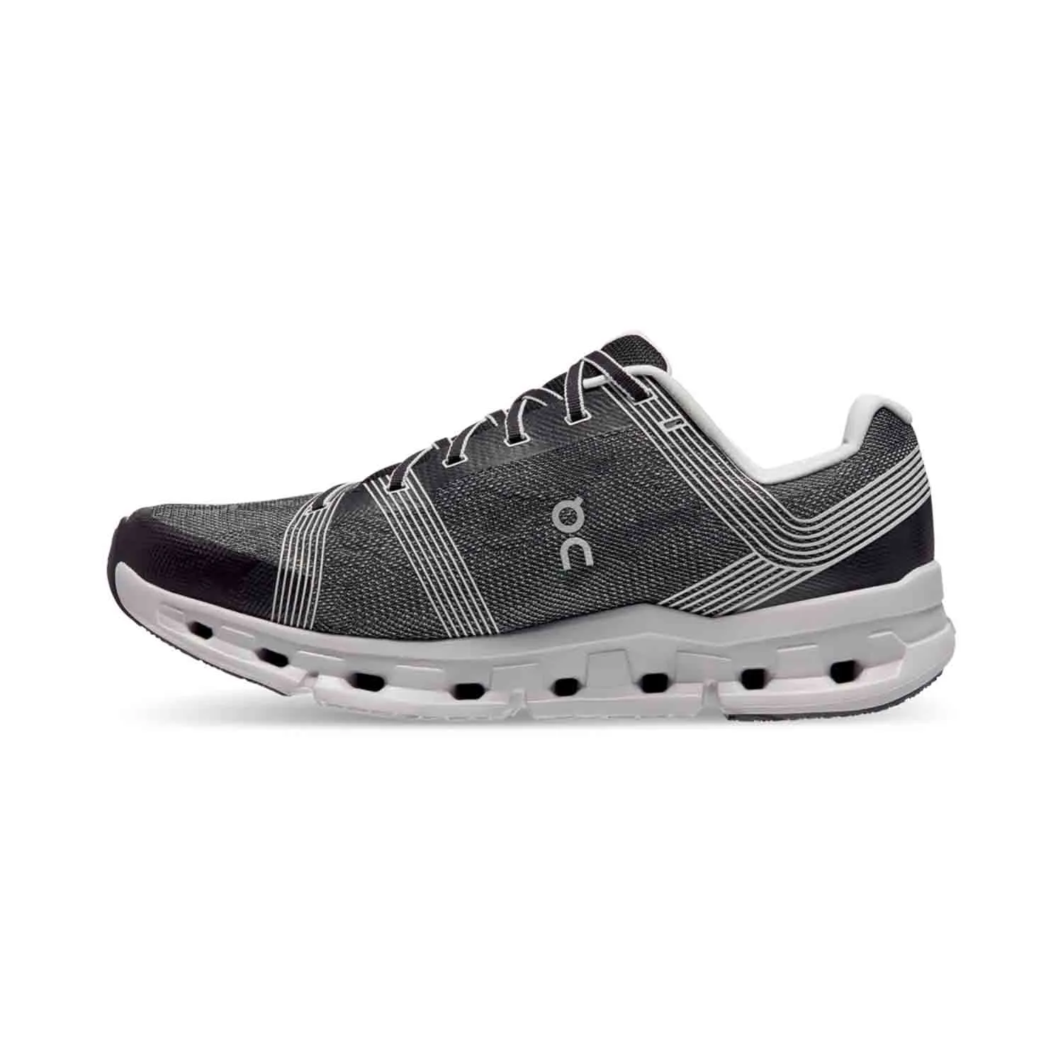 On Cloudgo Men's Running shoes