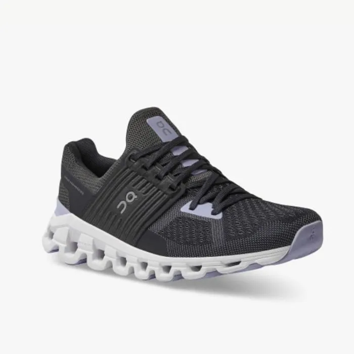 On Cloudswift Women's Running Shoes