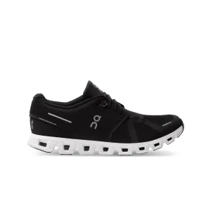 On Running Cloud 5 Men's Shoes 59.98919