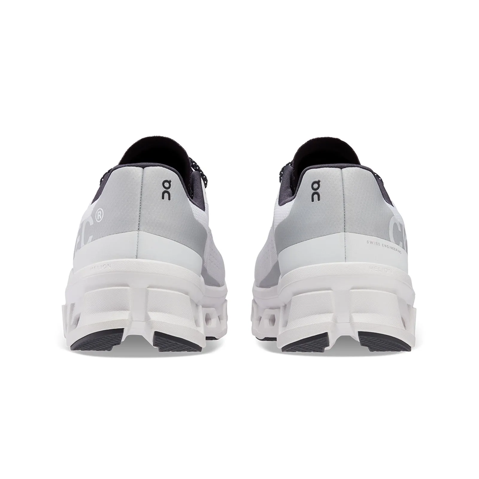 On Running Cloudmonster Men's Shoes 61.98434